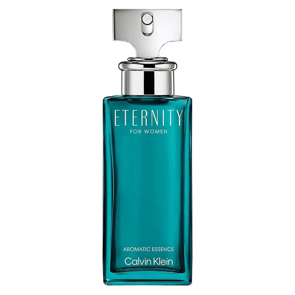 Calvin Klein Eternity Aromatic Essence For Women