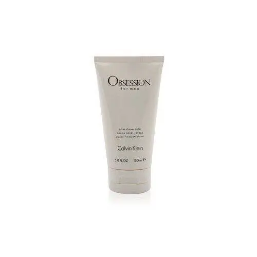 Calvin Klein Obsession After Shave Balm