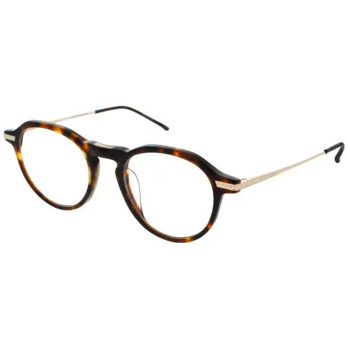 Calvin Klein CK23532T-220-48 Eyeglasses Eye Glasses 220 Brown 48mm