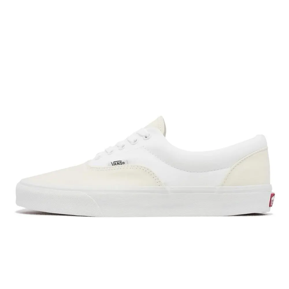 Vans shoes - VANS Era - Era - VN0A54F19LX - Marshmallow/ True White 1