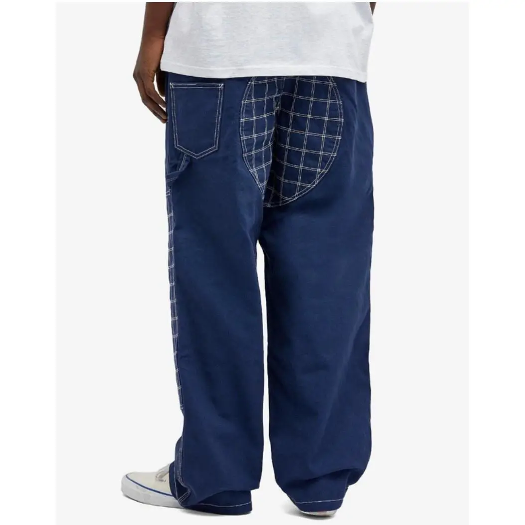 Vans clothing - Blue 1