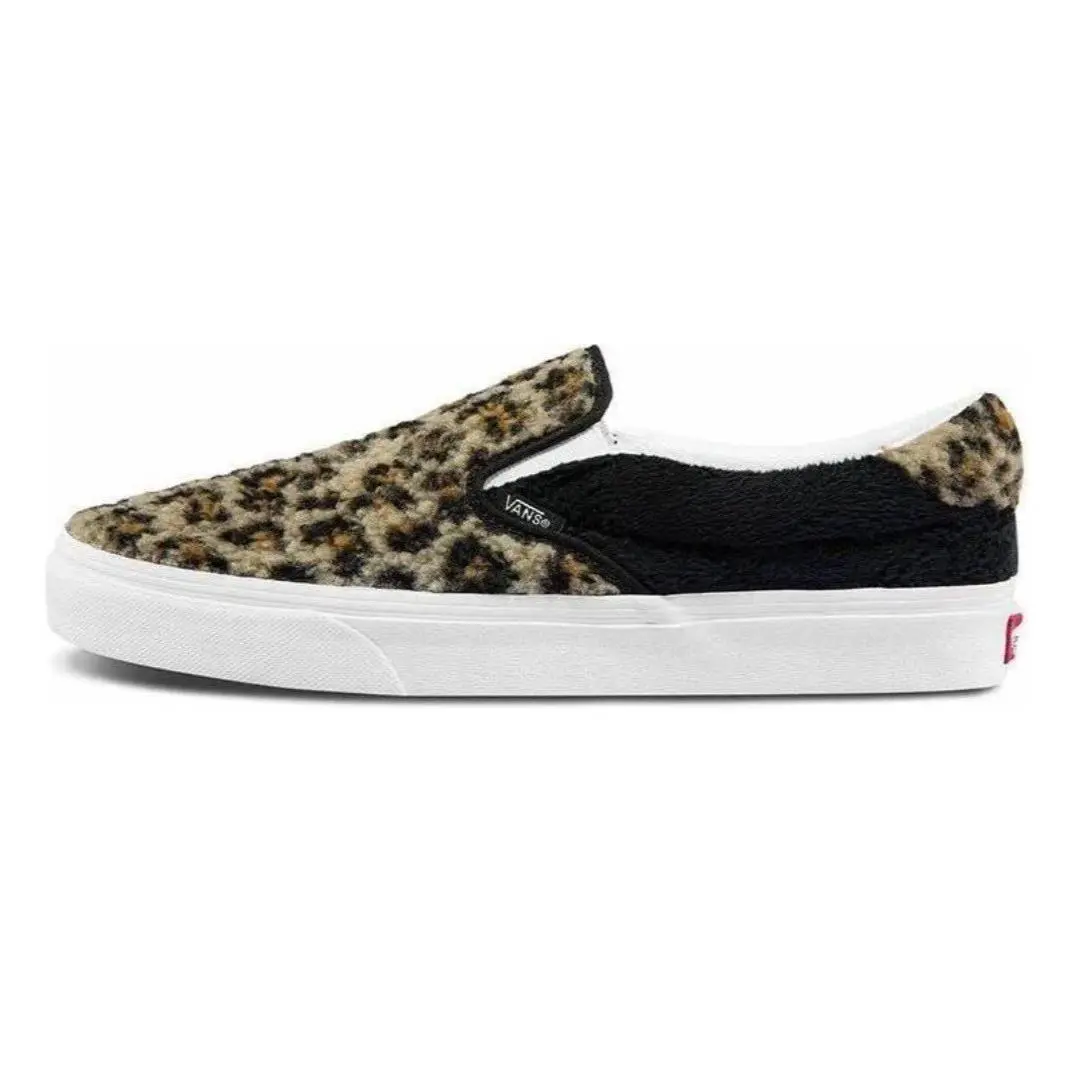 Vans shoes - VANS Era - Era - Multicolor 0