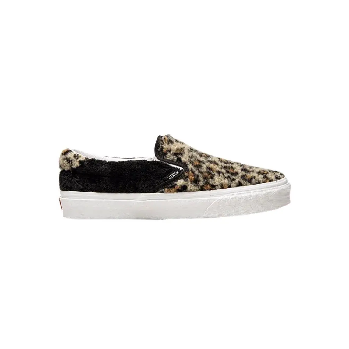 Vans shoes - VANS Era - Era - Multicolor 4
