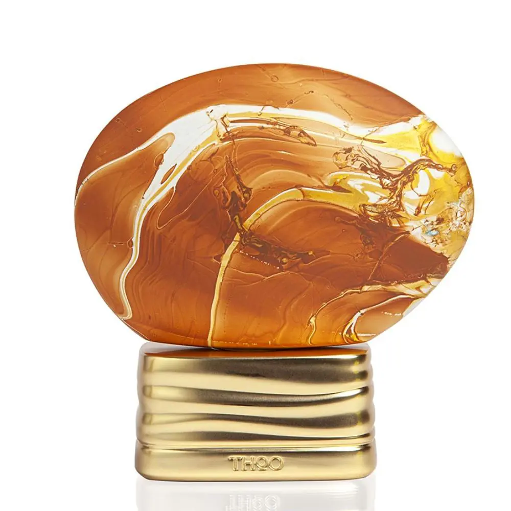 The House Of Oud Hidden Shades Eau De Parfum