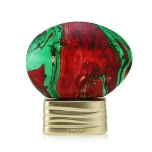 The House Of Oud Live In Colours Eau De Parfum