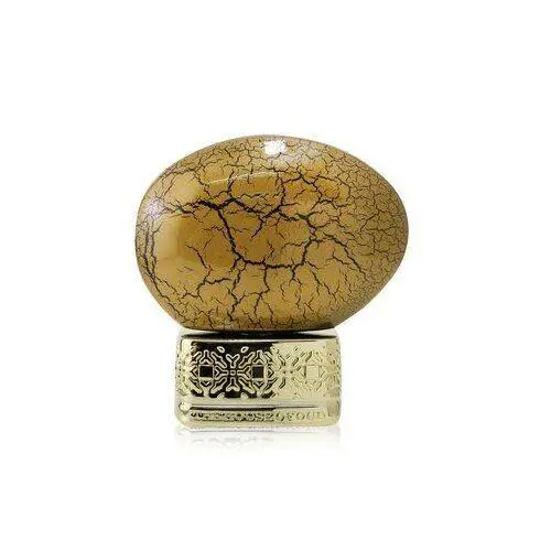 The House OF Oud Golden Powder Eau De Parfum