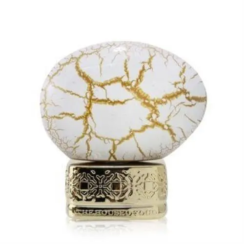 The House Of Oud Breath Of The Infinite Eau De Parfum