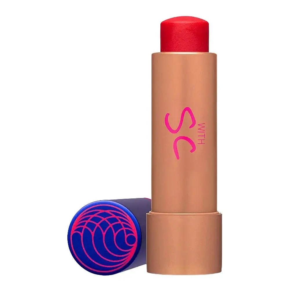 Augustinus Bader The Tinted Balm