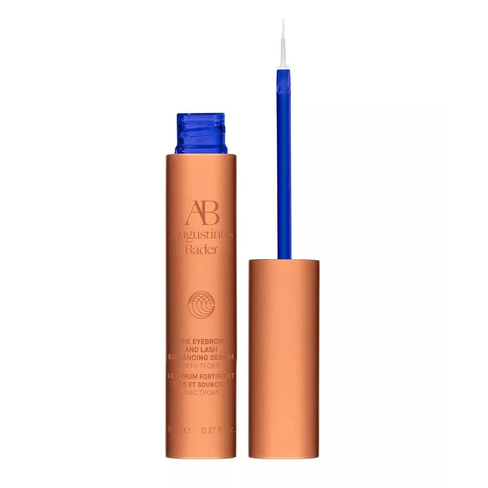 Augustinus Bader The Eyebrow Lash Enhancing Serum