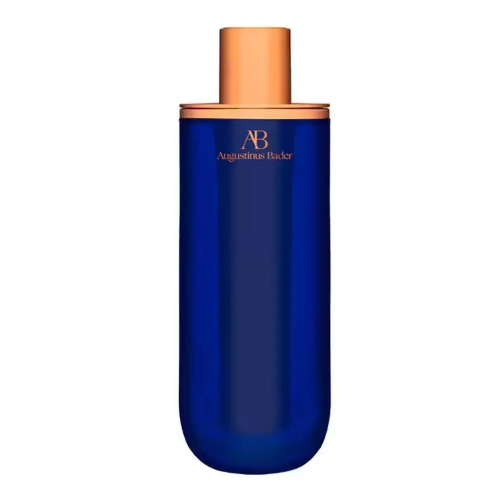 Augustinus Bader The Serum with TFC8 - 1oz