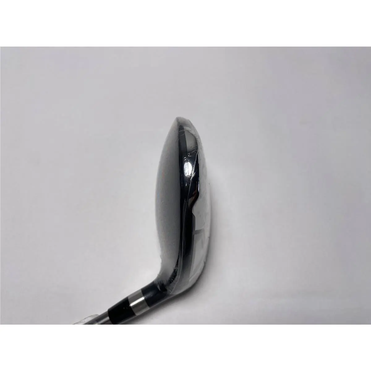 Ping  - G20 4
