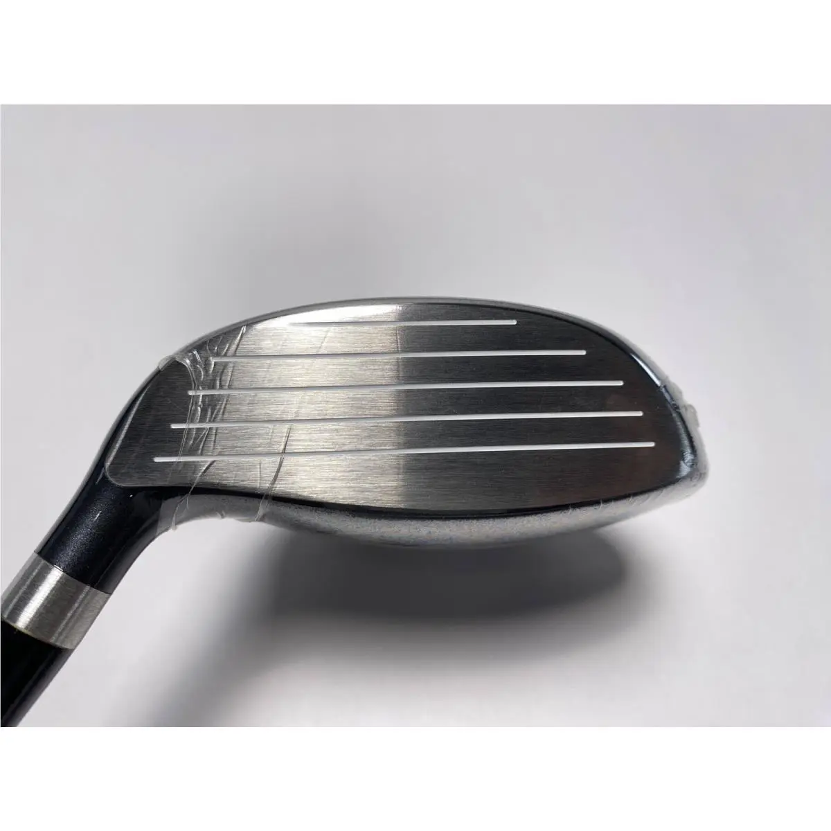 Ping  - G20 5