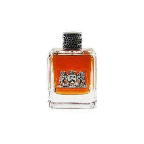 Juicy Couture Dirty English Eau De Toilette
