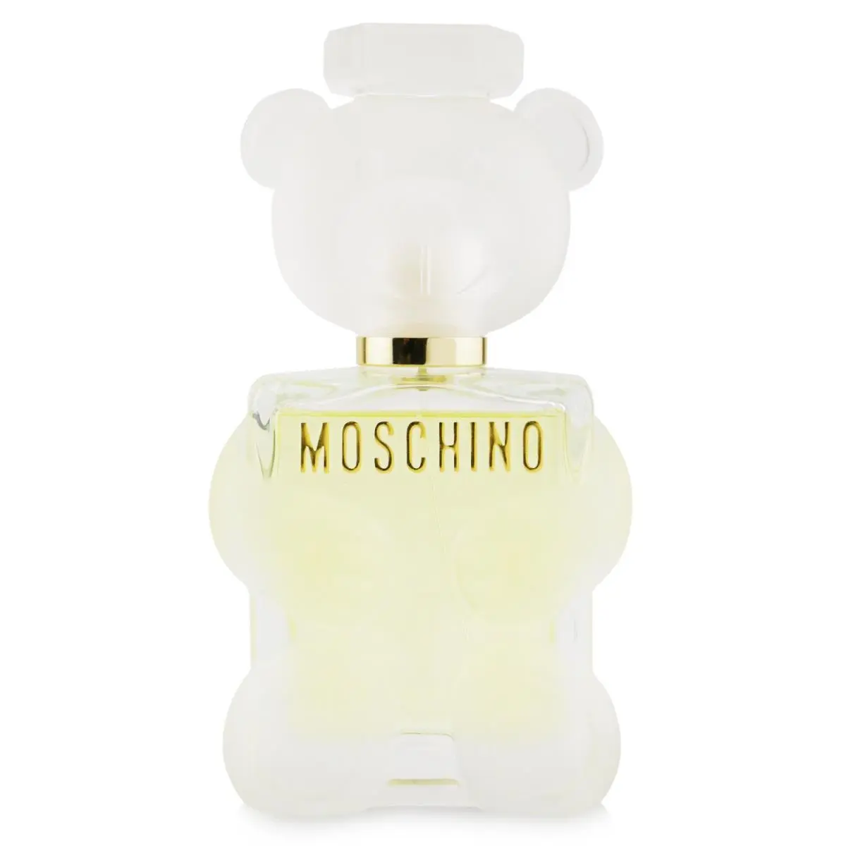 Moschino Toy 2 Eau de Parfum