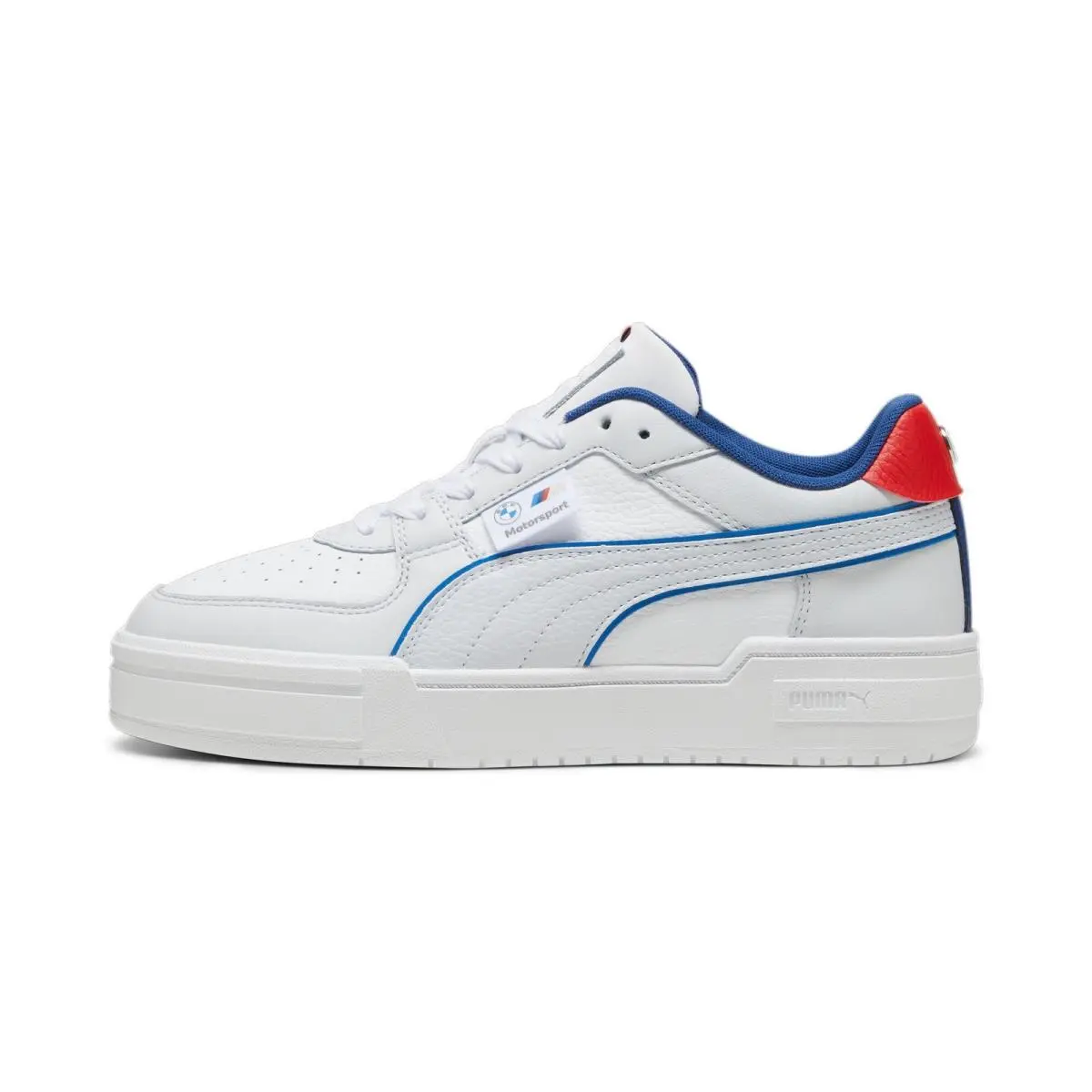 Puma shoes - White 0