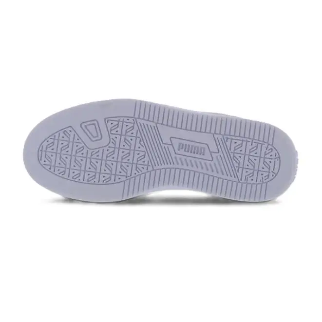Puma shoes - White 10
