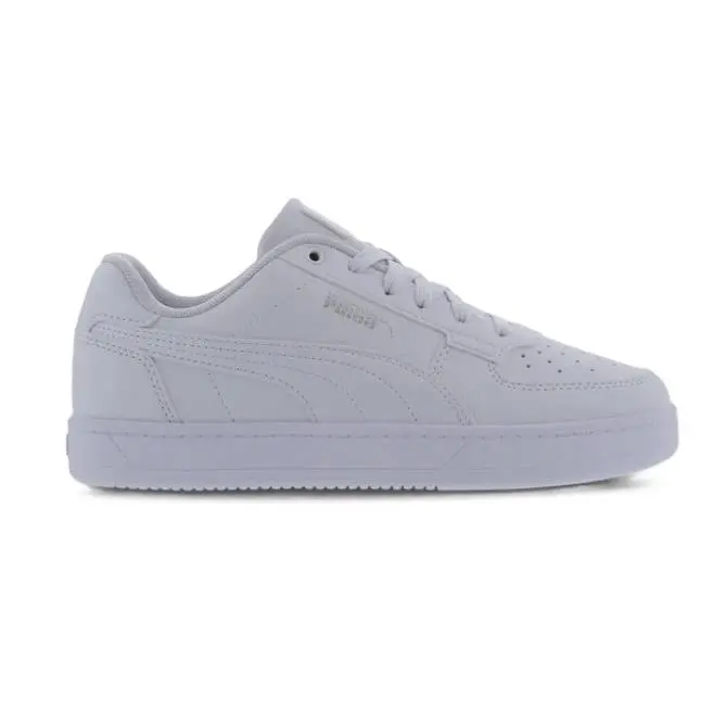 Puma shoes - White 6