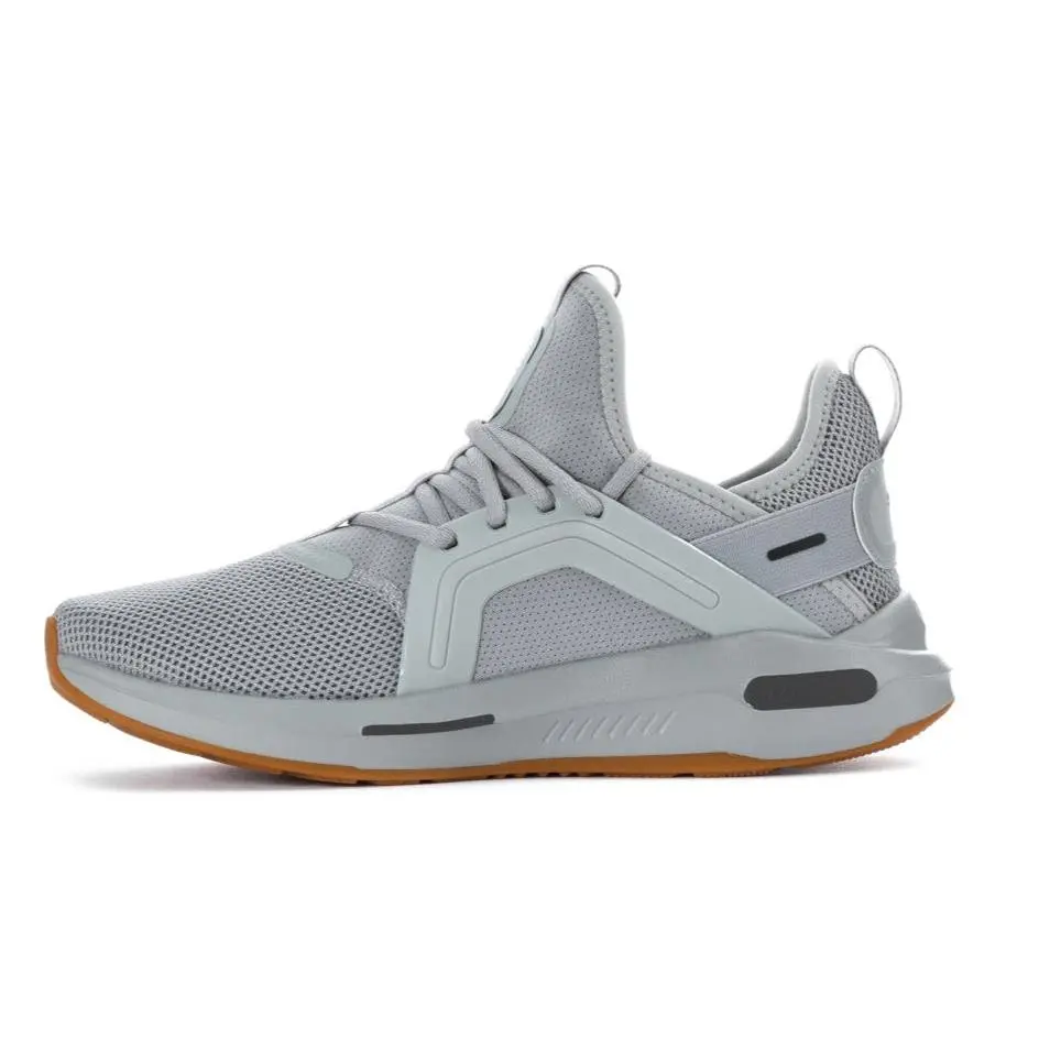 Puma shoes - Gray 0