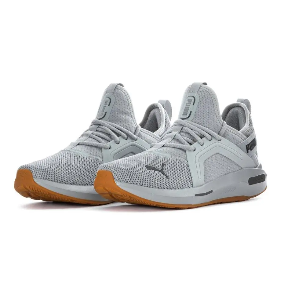 Puma shoes - Gray 1