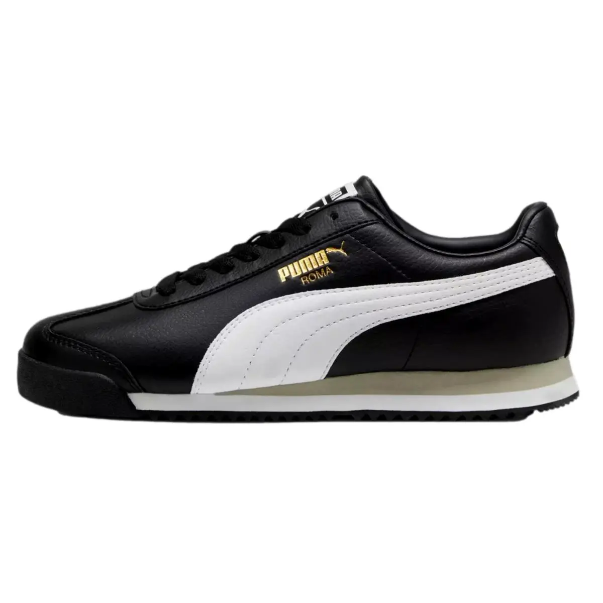 Puma shoes - Roma 24 Standard - Roma Standard - Multicolor 3