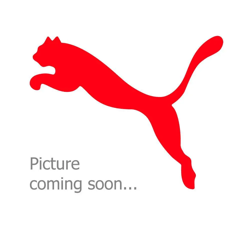 Puma shoes - Gray 0