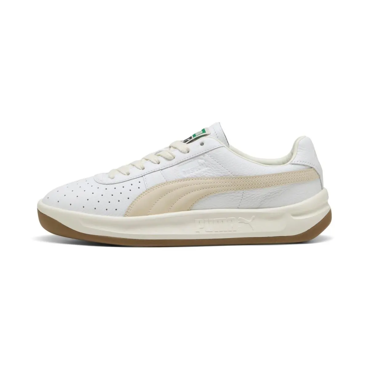 Puma shoes - White 0