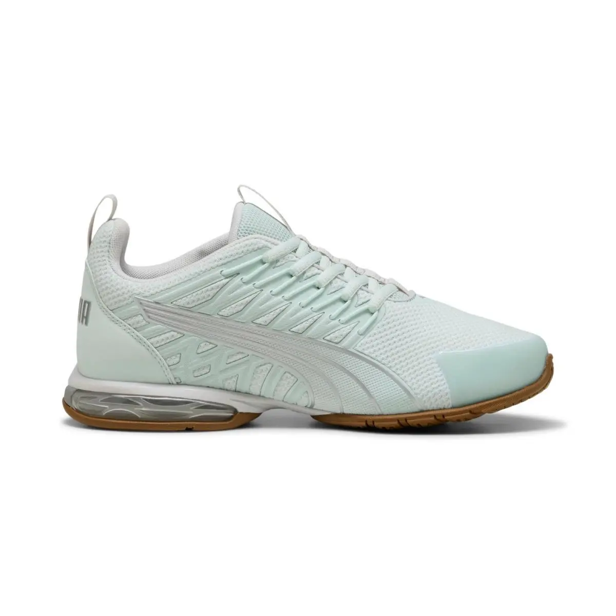 Puma shoes - Blue 8