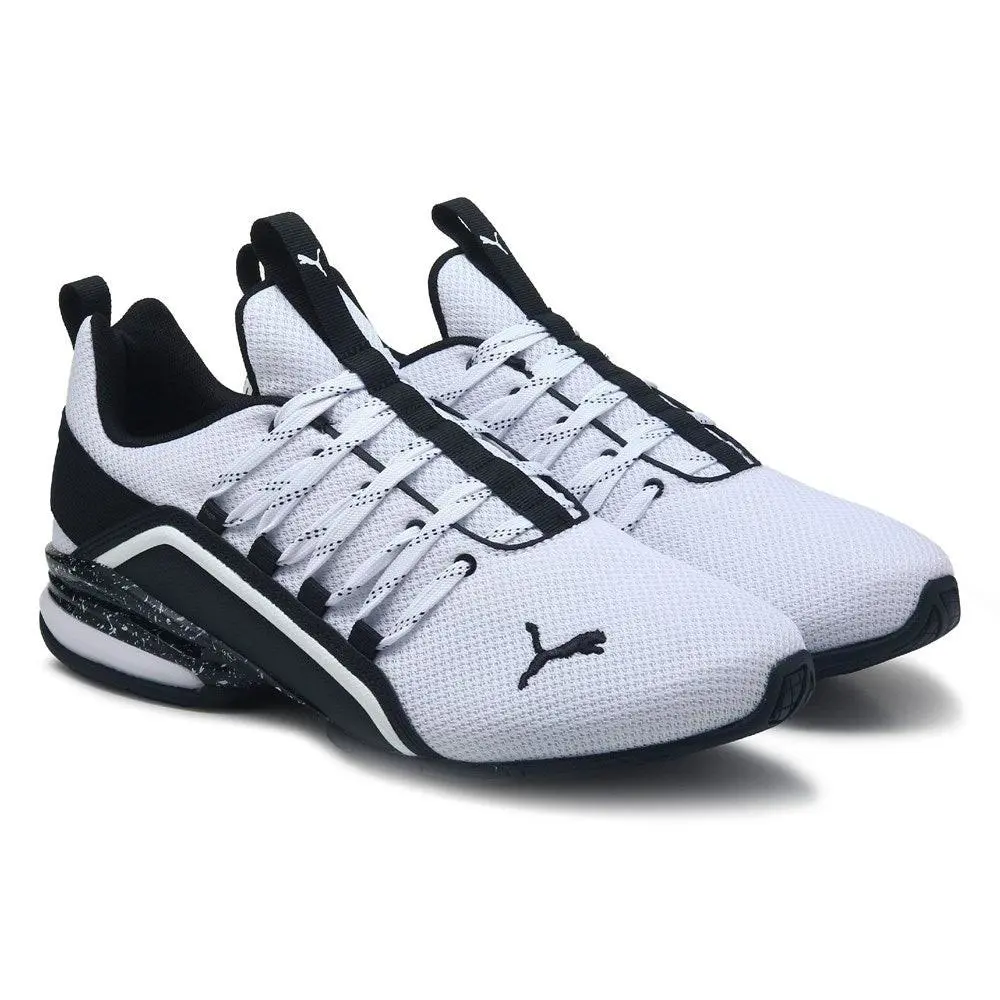 Puma shoes - White 0