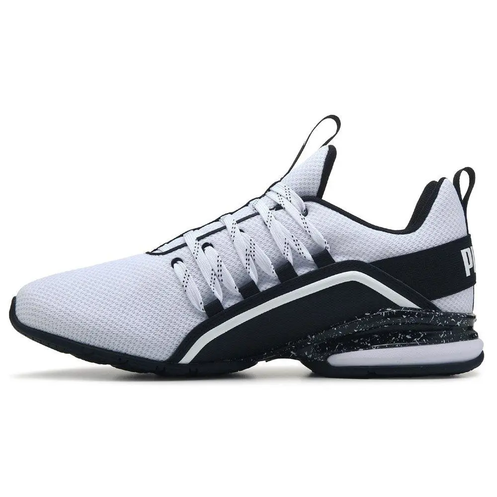 Puma shoes - White 7