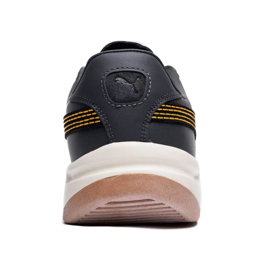 Puma shoes - Gray 0