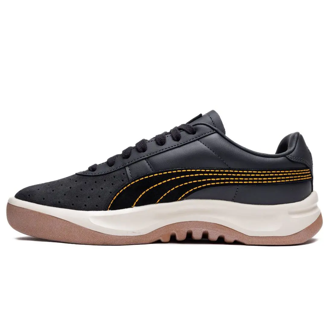 Puma shoes - Gray 1