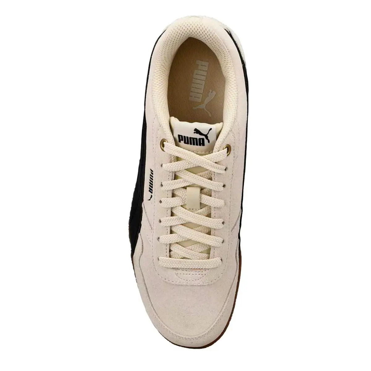 Puma shoes - Bella Donna SD - Bella Donna - Multicolor 0