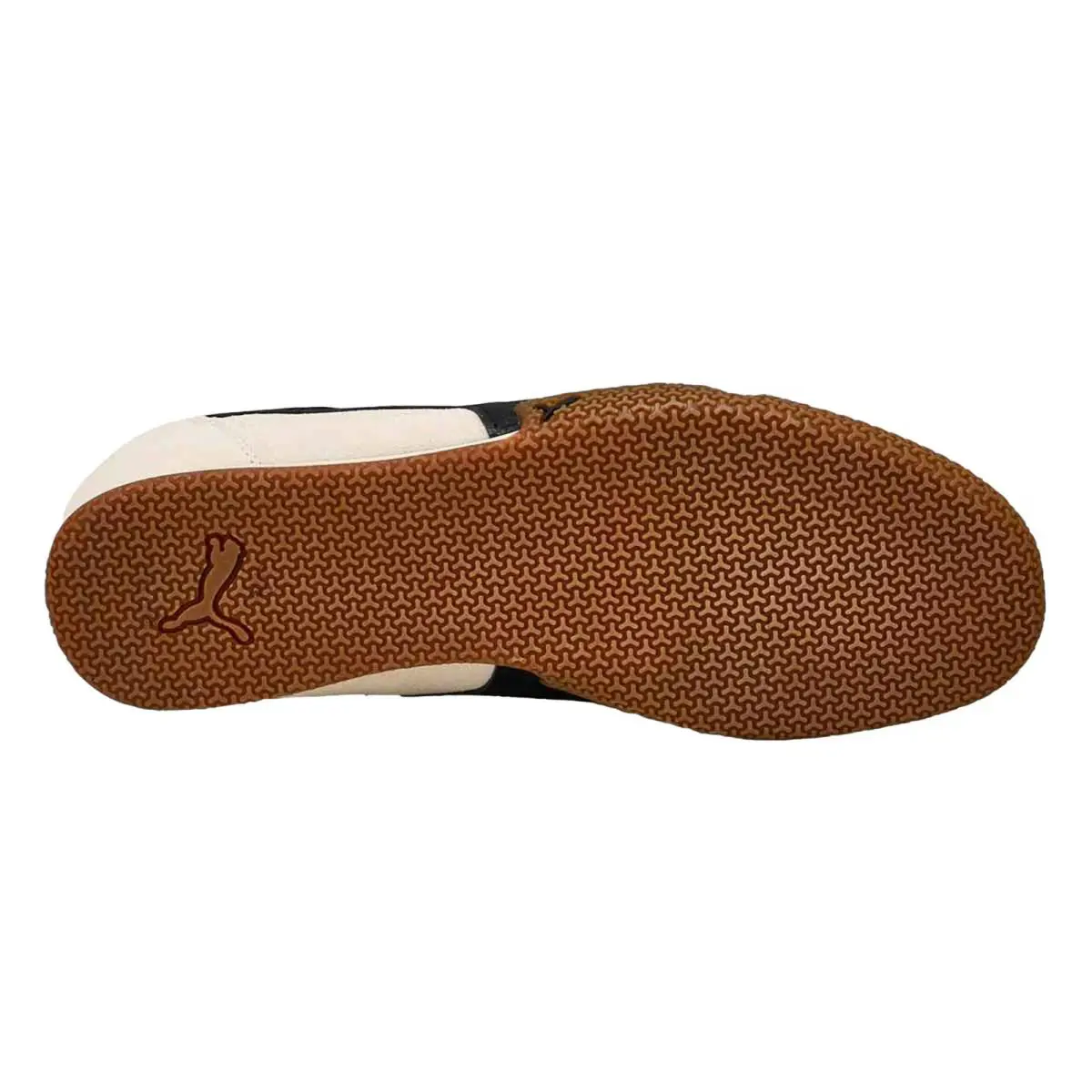 Puma shoes - Bella Donna SD - Bella Donna - Multicolor 1