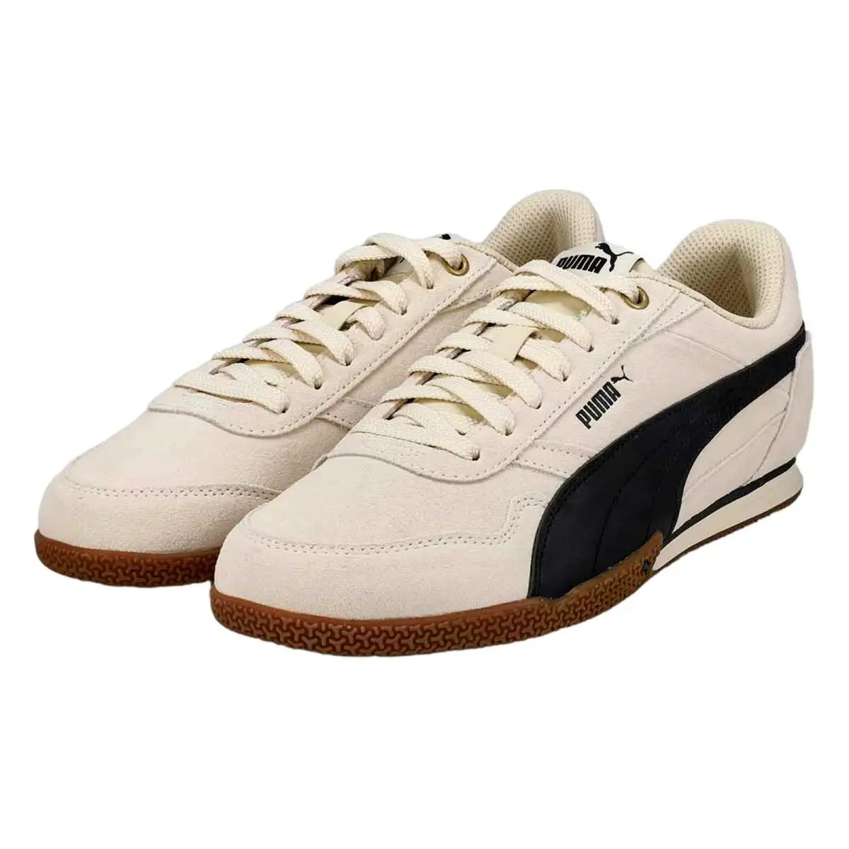 Puma shoes - Bella Donna SD - Bella Donna - Multicolor 2