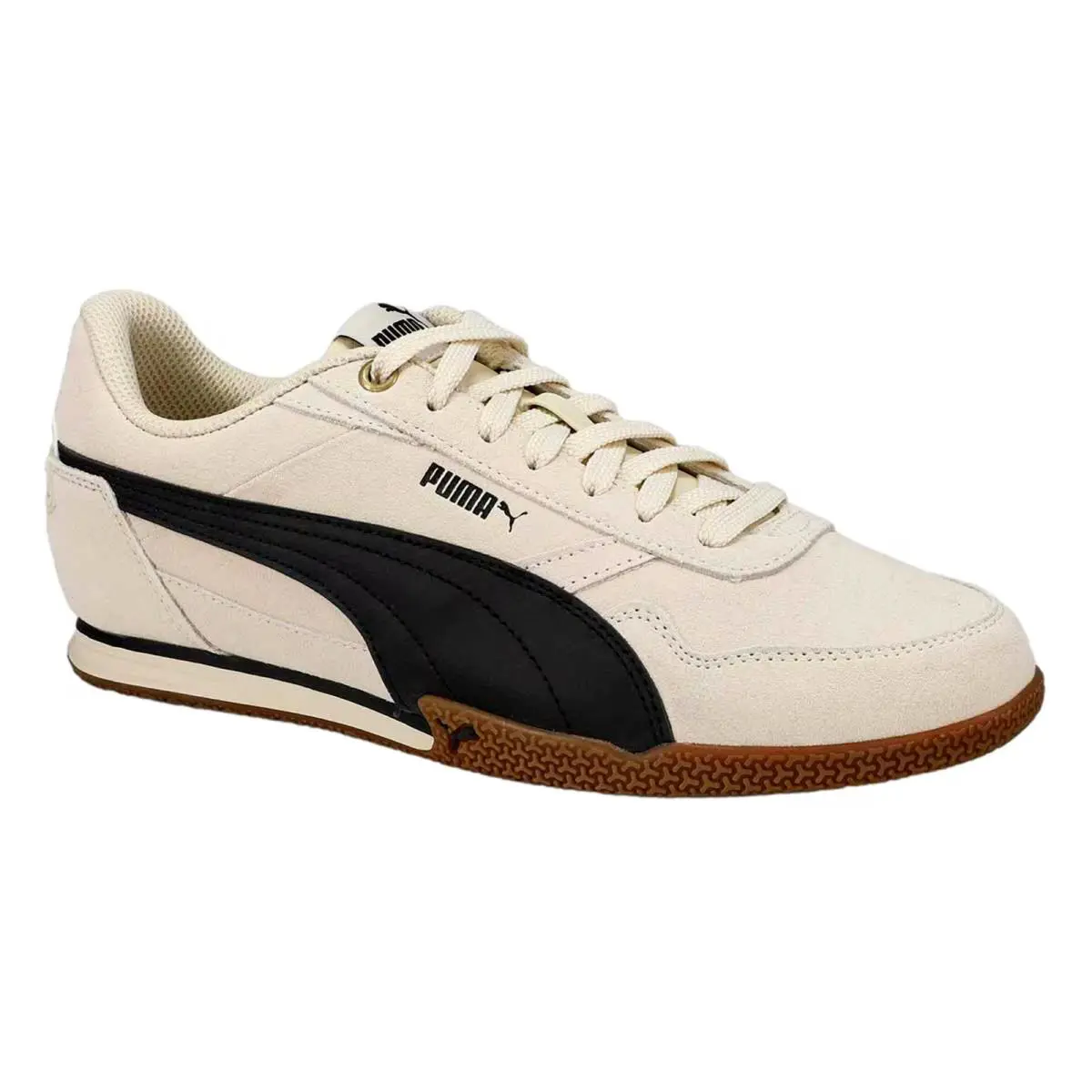 Puma shoes - Bella Donna SD - Bella Donna - Multicolor 3