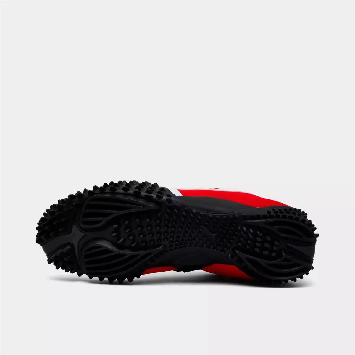 Puma shoes - PUMA Mostro - Mostro - For All Time Red/Puma White, Manufacturer: Puma Black/Puma Black/Marina 4