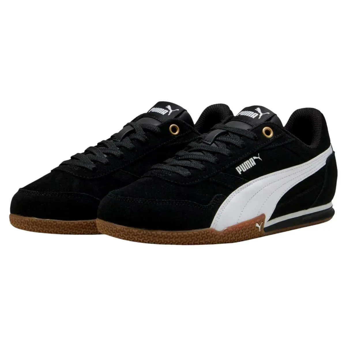 Puma shoes - Bella Donna SD - Bella Donna - Multicolor 0