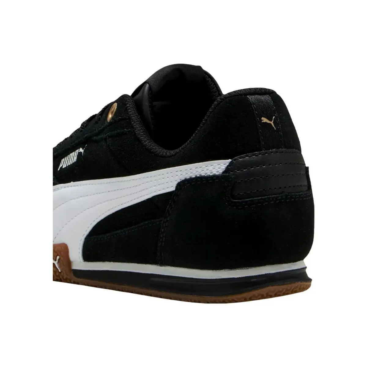 Puma shoes - Bella Donna SD - Bella Donna - Multicolor 1