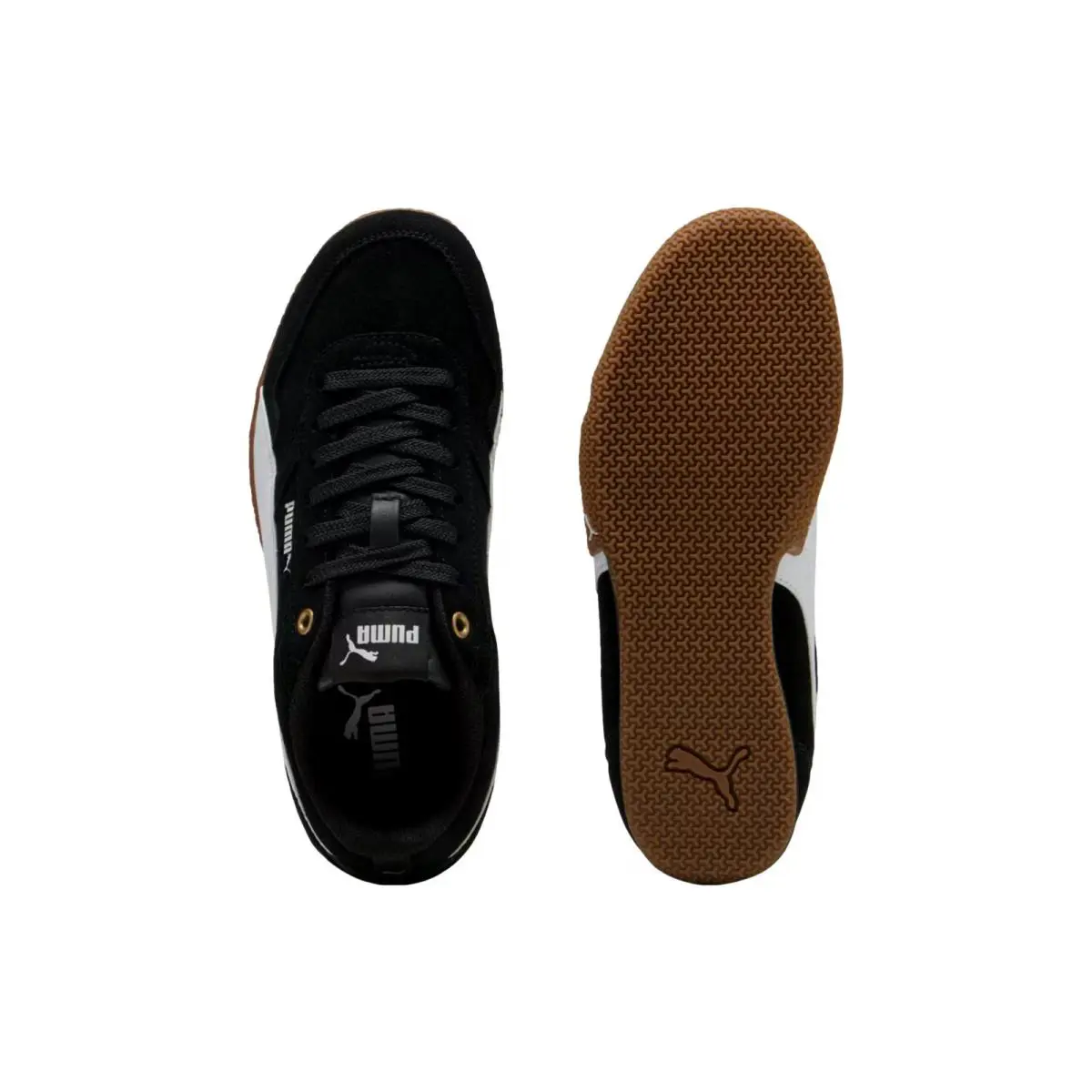 Puma shoes - Bella Donna SD - Bella Donna - Multicolor 2