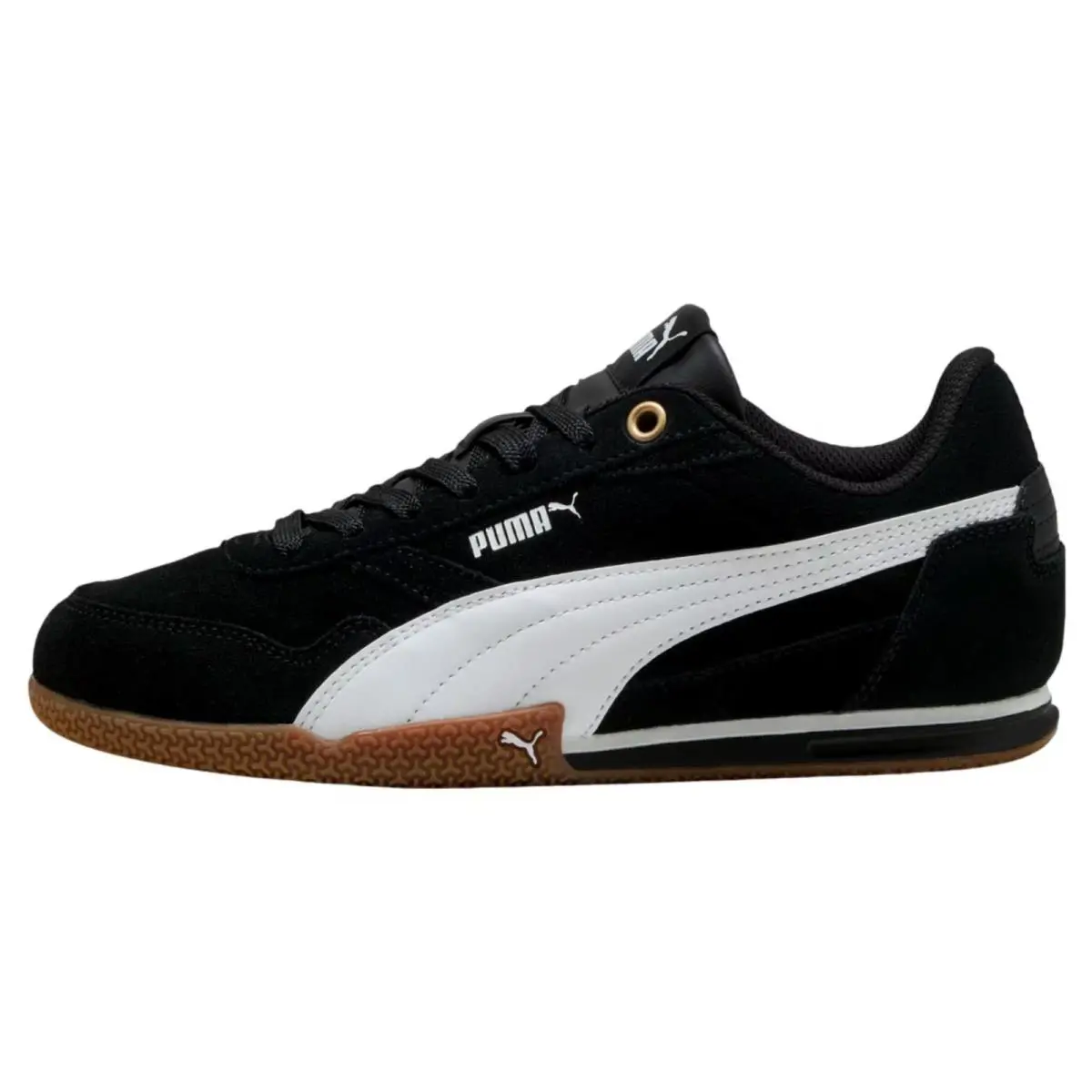 Puma shoes - Bella Donna SD - Bella Donna - Multicolor 3