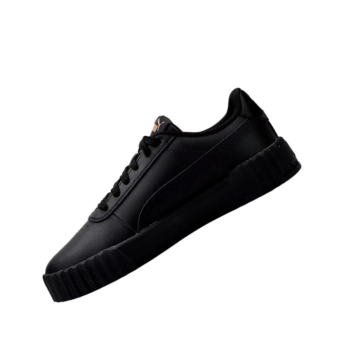 Puma shoes - Carina 3.0 - Carina - Multicolor 2