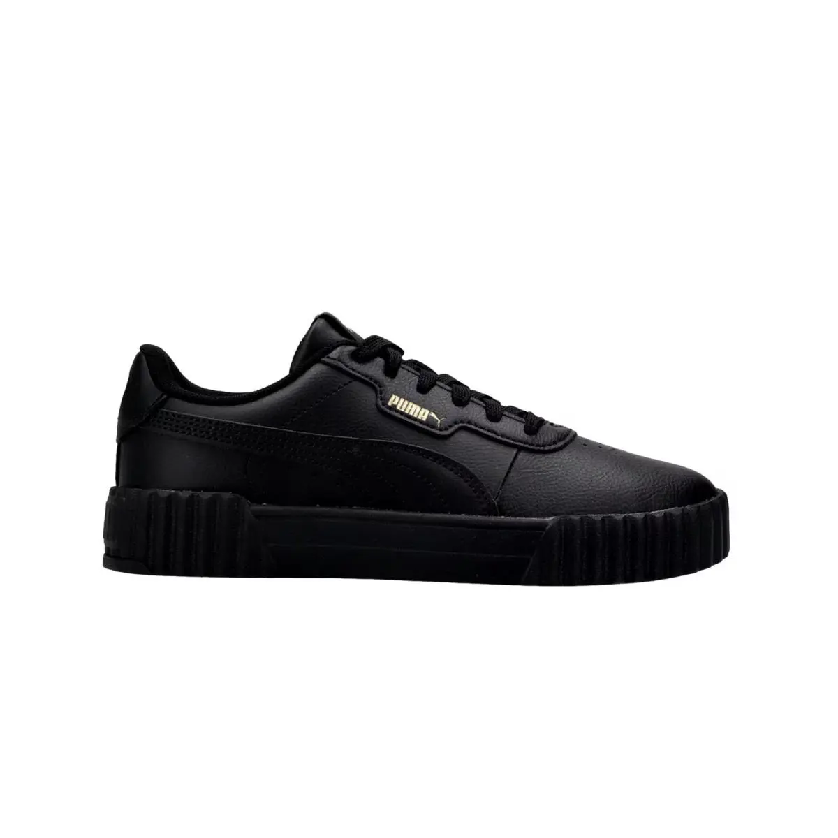 Puma shoes - Carina 3.0 - Carina - Multicolor 3