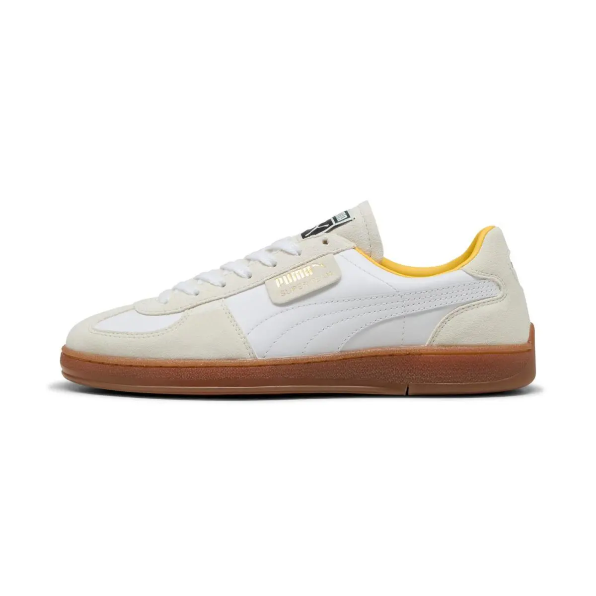 Puma shoes - White 0
