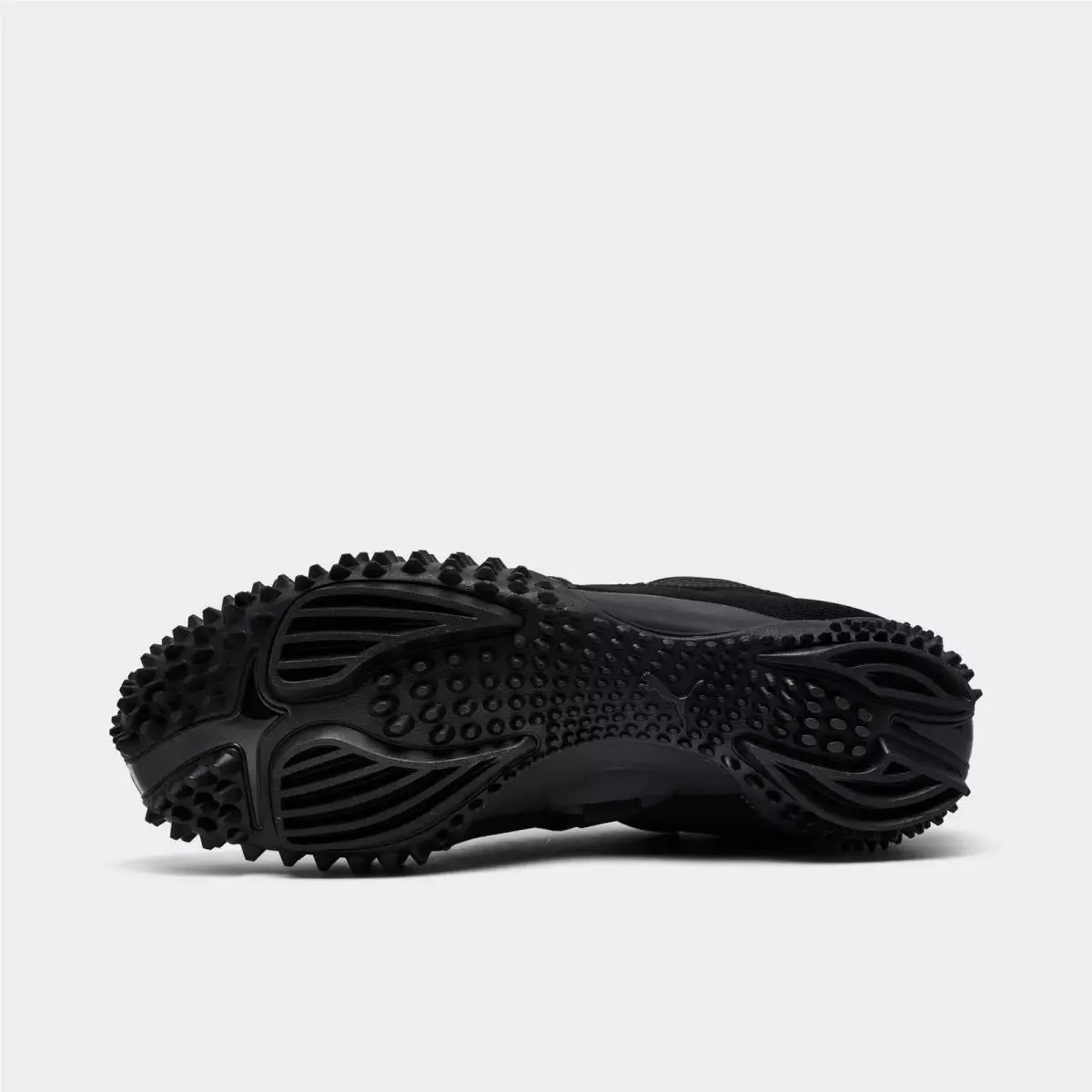 Puma shoes - PUMA Mostro - Mostro - Black, Manufacturer: Puma Black/Puma Black/Marina 4