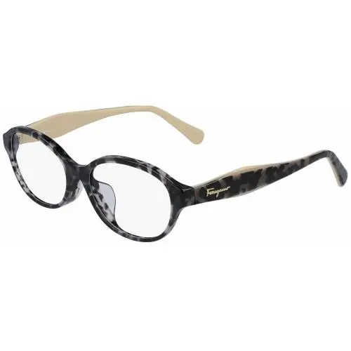Salvatore Ferragamo SF2856A 056-52 Eyeglasses 52mm