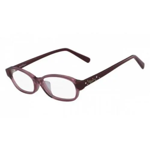 Salvatore Ferragamo SF2795RA 780-53 Eyeglasses 53mm