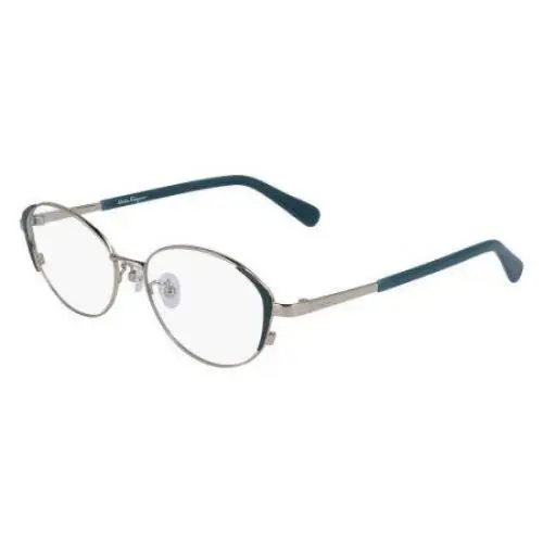 Salvatore Ferragamo SF2540A71952 Eyeglasses Eye Glasses 719 Shiny
