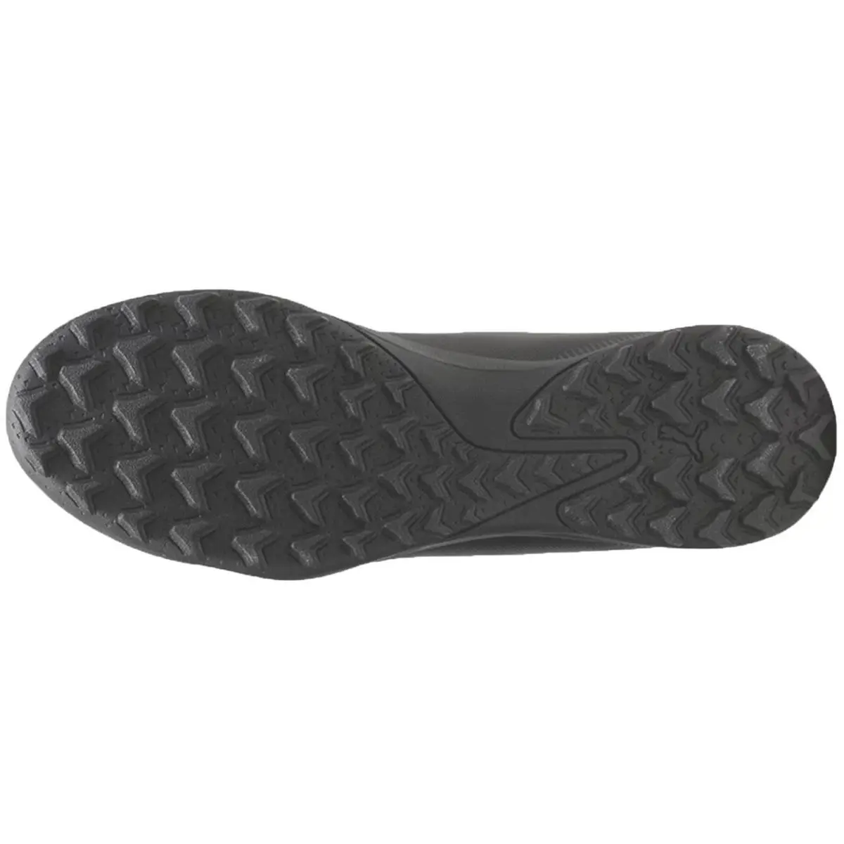 Puma shoes - Black/copper - 107765-02 6