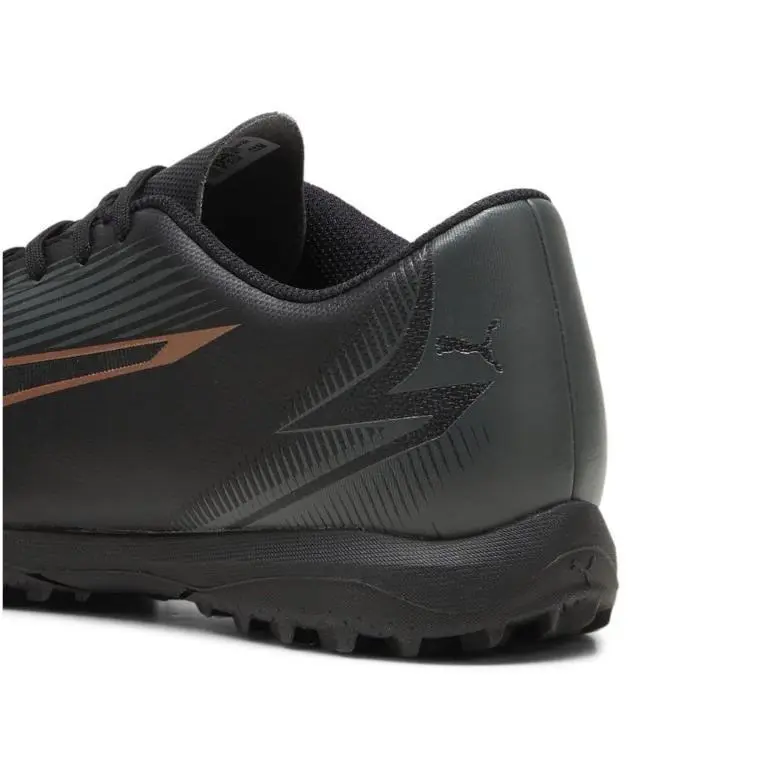 Puma shoes - Black/copper - 107765-02 5