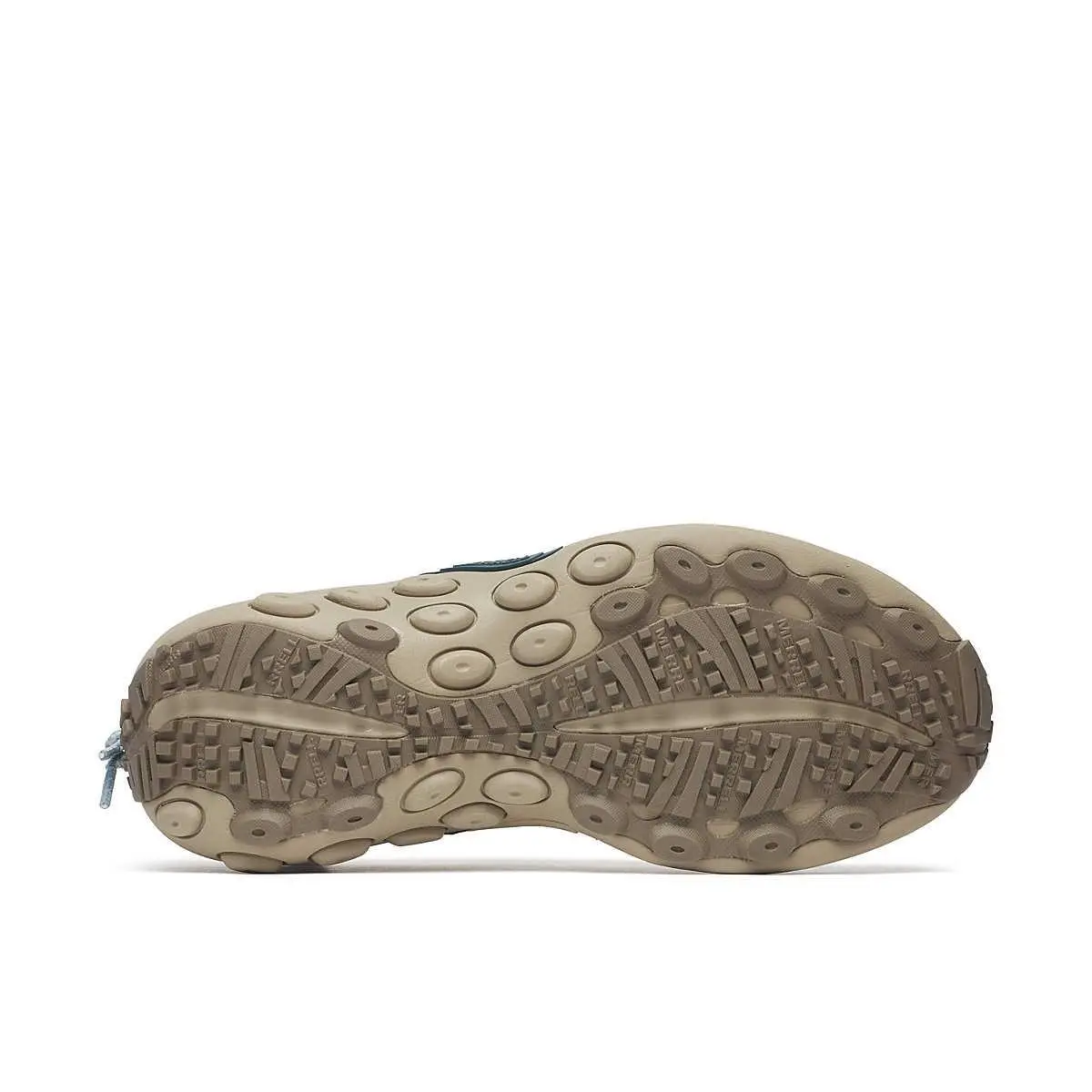 Merrell shoes - J008410 - J008410 - White 10